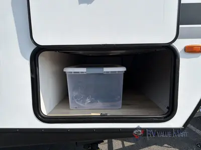 2027 Forest River RV Surveyor photo 15