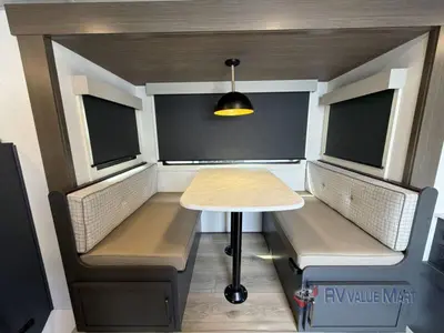 2027 Forest River RV Surveyor photo 28