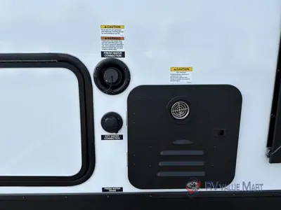 2027 Forest River RV Surveyor photo 20