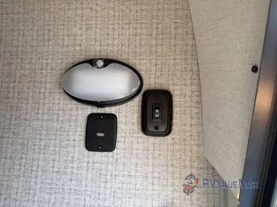 2027 Forest River RV Surveyor photo 13