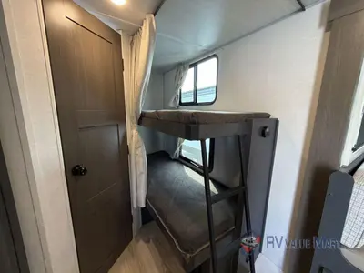2027 Forest River RV Surveyor photo 33
