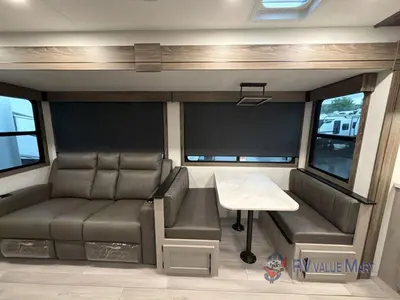 2027 KZ Connect photo 27