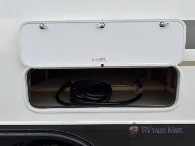 2027 KZ Connect photo 15
