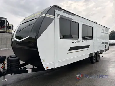 2027 KZ Connect photo 4