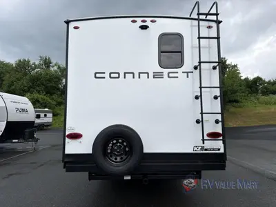 2027 KZ Connect photo 7