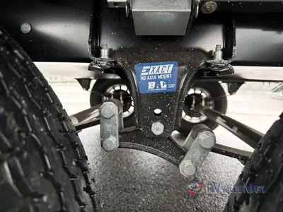 2027 KZ Connect photo 18