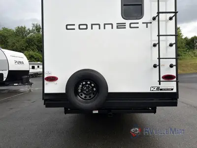 2027 KZ Connect photo 19