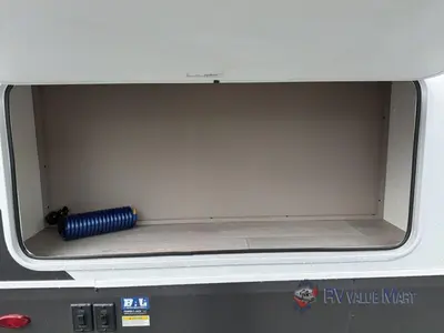 2027 KZ Connect photo 12