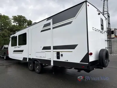 2027 KZ Connect photo 6