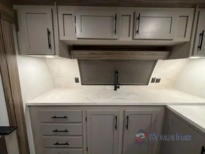 2027 KZ Connect photo 26