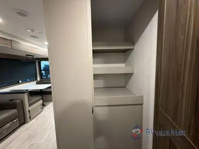 2027 KZ Connect photo 33