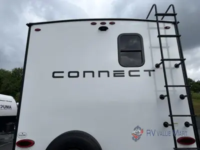 2027 KZ Connect photo 14