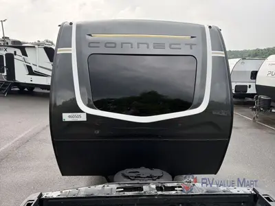2027 KZ Connect photo 3