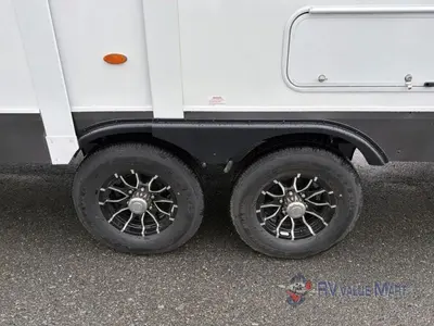 2027 KZ Connect photo 17