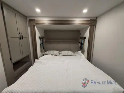 2027 KZ Connect photo 28