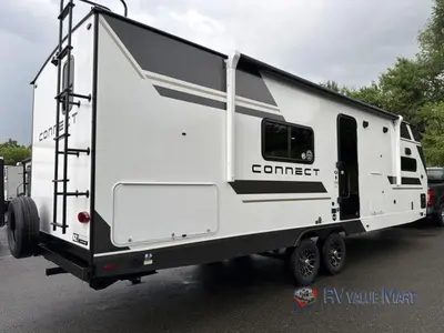 2027 KZ Connect photo 8