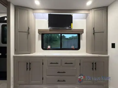 2027 KZ Connect photo 29