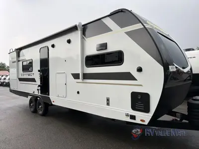 2027 KZ Connect photo 2
