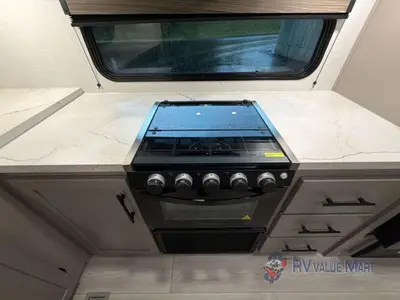 2027 KZ Connect photo 25