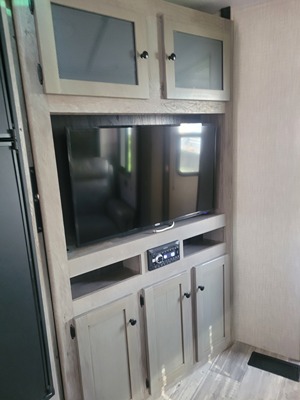 2020 KEYSTONE OUTBACK ULTRA LITE photo 4