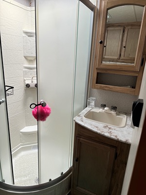 2019 COACHMEN FREEDOM EXPRESS ULTRA LITE photo 5