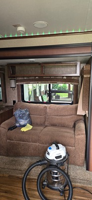 2016 JAYCO JAY FLIGHT photo 4