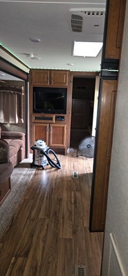 2016 JAYCO JAY FLIGHT photo 5