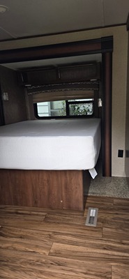 2016 JAYCO JAY FLIGHT photo 10