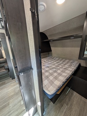 2022 JAYCO JAY FLIGHT SLX 8 photo 4