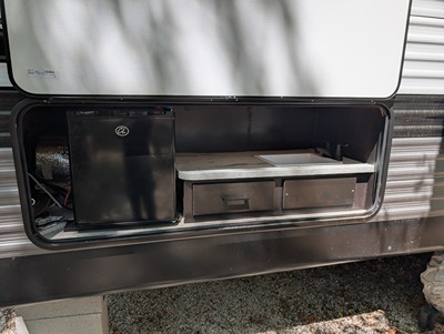 2022 JAYCO JAY FLIGHT SLX 8 photo 3