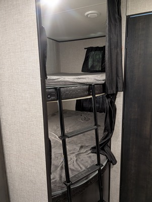 2022 JAYCO JAY FLIGHT SLX 8 photo 8