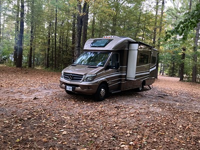 2018 WINNEBAGO VIEW photo 2