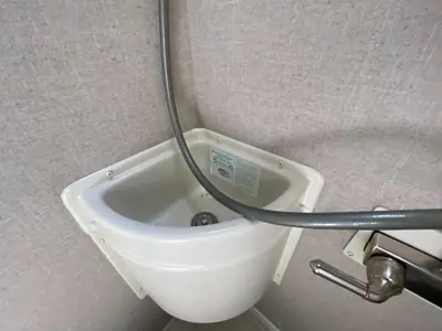 2018 Winnebago Industries Towables Minnie Drop photo 17