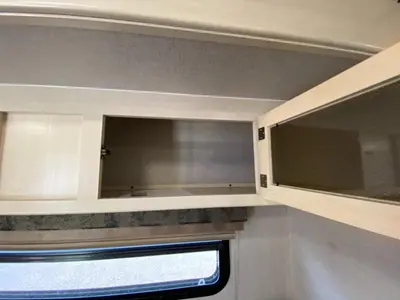 2018 Winnebago Industries Towables Minnie Drop photo 24