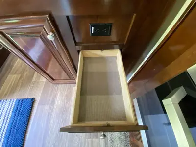 2019 Forest River RV Georgetown XL photo 35