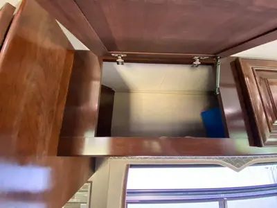 2019 Forest River RV Georgetown XL photo 26