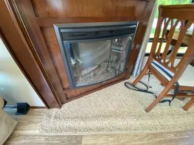 2019 Forest River RV Georgetown XL photo 23