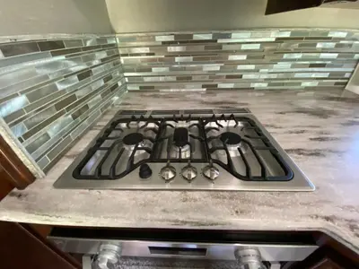 2019 Forest River RV Georgetown XL photo 31