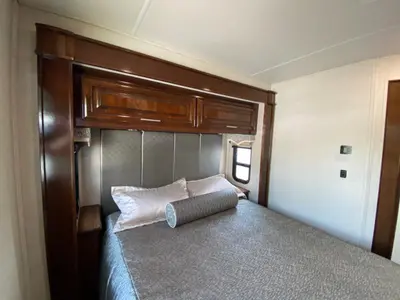2019 Forest River RV Georgetown XL photo 50