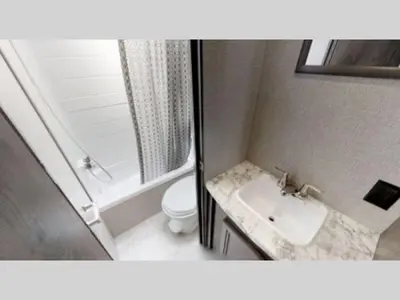 2020 Jayco Jay Flight SLX 8 photo 5