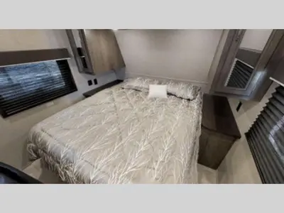 2020 Jayco Jay Flight SLX 8 photo 4