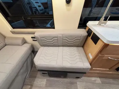 2024 Coachmen RV Galleria photo 21