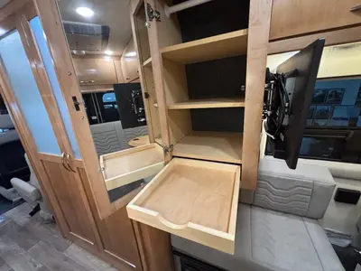 2024 Coachmen RV Galleria photo 19