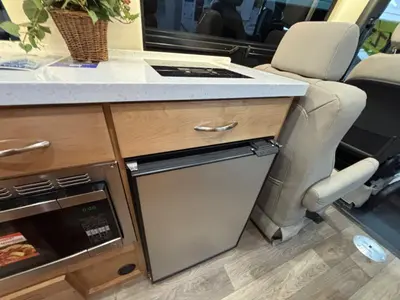 2024 Coachmen RV Galleria photo 11