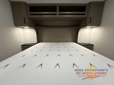 2026 Grand Design Reflection 100 Series photo 31
