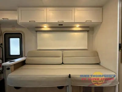 2027 Thor Motor Coach Chateau photo 17