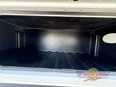 2027 Thor Motor Coach Chateau photo 42
