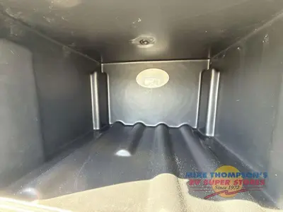 2027 Thor Motor Coach Chateau photo 40