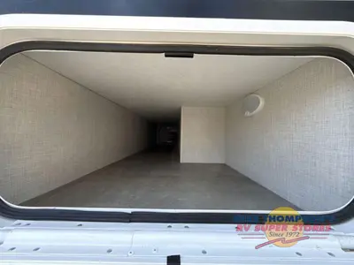 2027 Thor Motor Coach Chateau photo 35