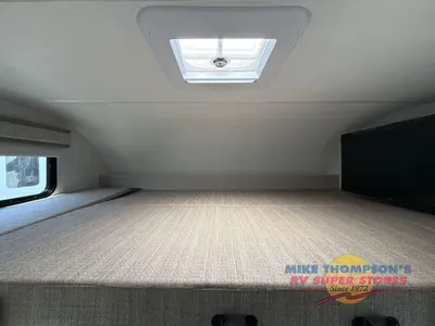2027 Thor Motor Coach Chateau photo 14